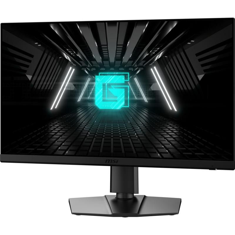 MSI G272QPF E2 écran plat de PC 68,6 cm (27") 2560 x 1440 pixels Wide Quad HD Noir · Moniteur · Informat Systems Strasbourg (image 3)