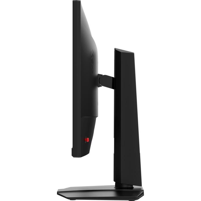 MSI G272QPF E2 écran plat de PC 68,6 cm (27") 2560 x 1440 pixels Wide Quad HD Noir · Moniteur · Informat Systems Strasbourg (image 7)