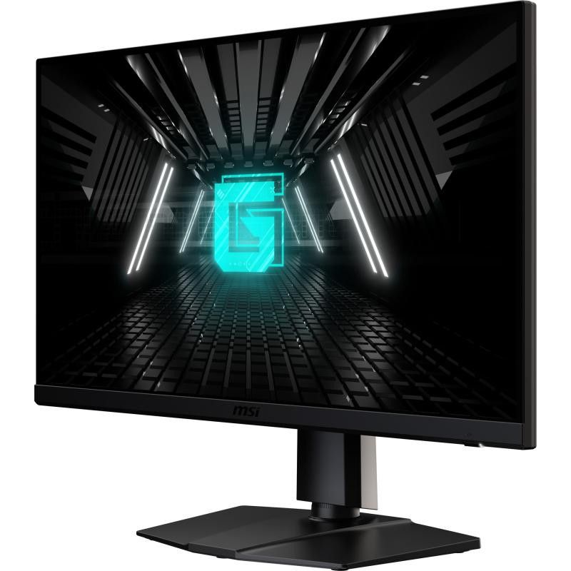MSI G272QPF E2 écran plat de PC 68,6 cm (27") 2560 x 1440 pixels Wide Quad HD Noir · Moniteur · Informat Systems Strasbourg (image 9)