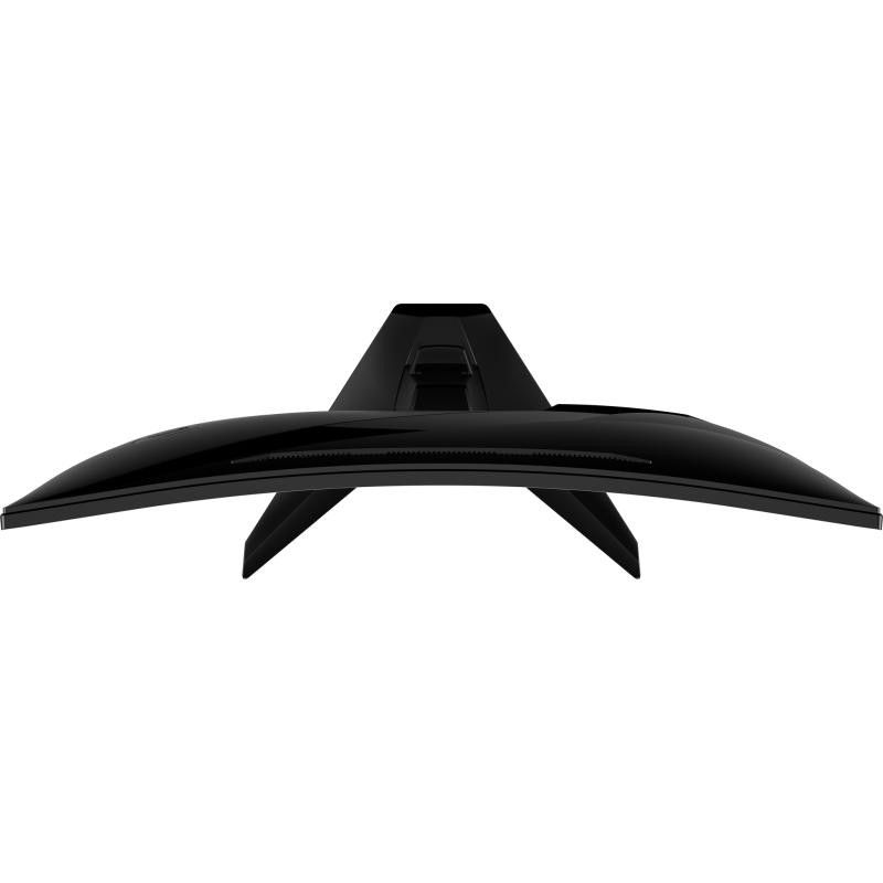 MSI MAG 27CQ6F écran plat de PC 68,6 cm (27") 2560 x 1440 pixels Quad HD LCD Noir · Moniteur · Informat Systems Strasbourg (image 14)
