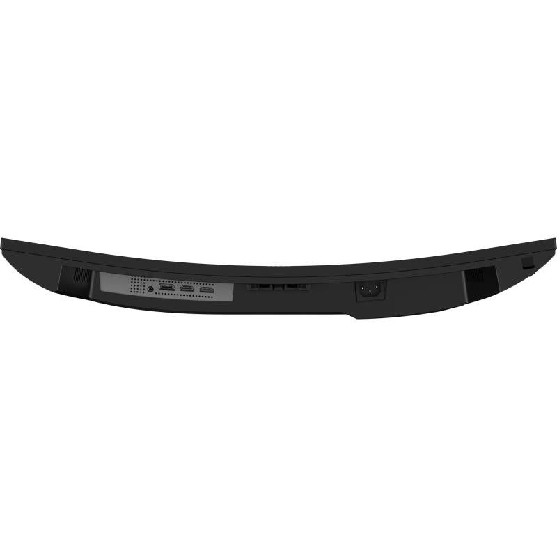 MSI MAG 27CQ6F écran plat de PC 68,6 cm (27") 2560 x 1440 pixels Quad HD LCD Noir · Moniteur · Informat Systems Strasbourg (image 15)