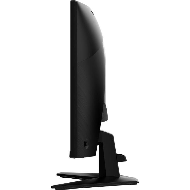 MSI MAG 27CQ6F écran plat de PC 68,6 cm (27") 2560 x 1440 pixels Quad HD LCD Noir · Moniteur · Informat Systems Strasbourg (image 3)