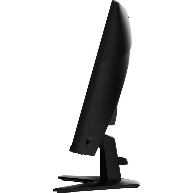 MSI MAG 27CQ6F écran plat de PC 68,6 cm (27") 2560 x 1440 pixels Quad HD LCD Noir · Moniteur · Informat Systems Strasbourg (image 4)