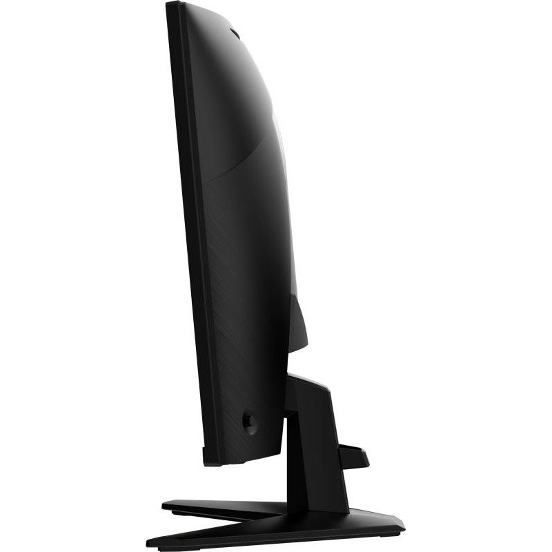 MSI MAG 27CQ6F écran plat de PC 68,6 cm (27") 2560 x 1440 pixels Quad HD LCD Noir · Moniteur · Informat Systems Strasbourg (image 5)