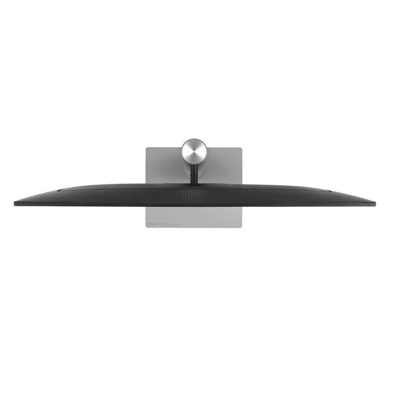 ASUS ProArt PA329CRV écran plat de PC 80 cm (31.5") 3840 x 2160 pixels 4K Ultra HD LCD Noir · Moniteur · Informat Systems ... (image 12)