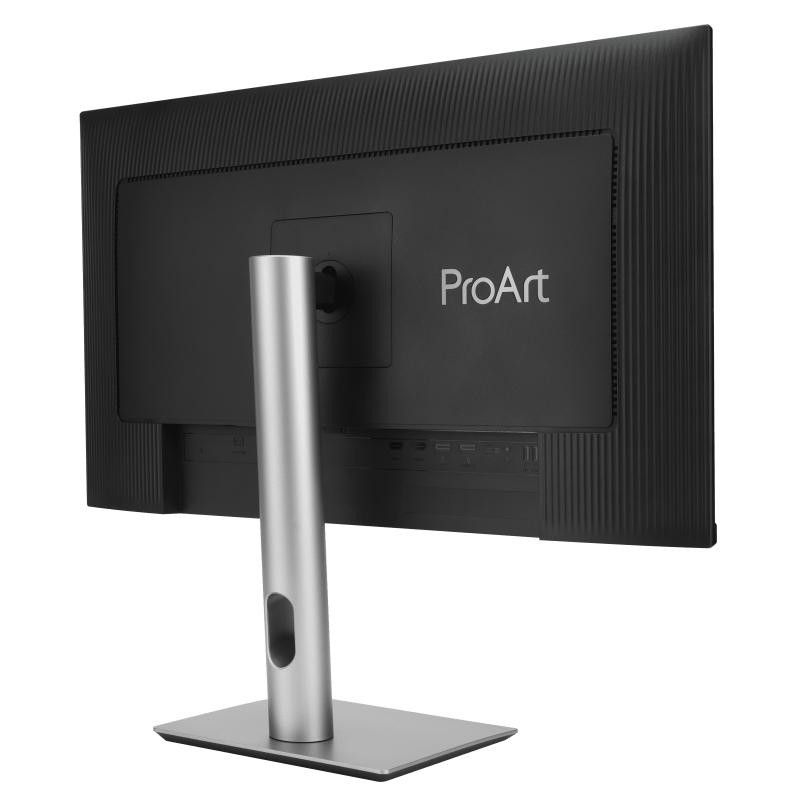 ASUS ProArt PA329CRV écran plat de PC 80 cm (31.5") 3840 x 2160 pixels 4K Ultra HD LCD Noir · Moniteur · Informat Systems ... (image 4)