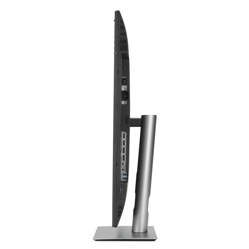 ASUS ProArt PA329CRV écran plat de PC 80 cm (31.5") 3840 x 2160 pixels 4K Ultra HD LCD Noir · Moniteur · Informat Systems ... (image 8)