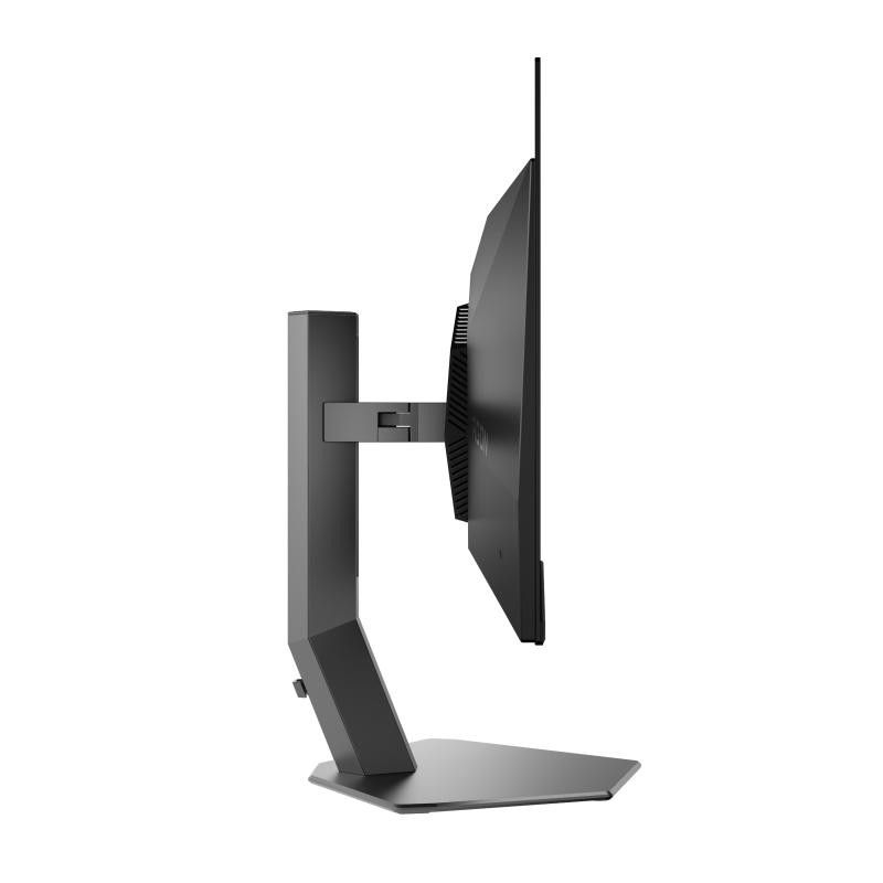 AOC AGON PRO AG326UD écran plat de PC 80 cm (31.5") 3840 x 2160 pixels 4K Ultra HD QD-OLED Noir · Moniteur · Informat Syst... (image 10)