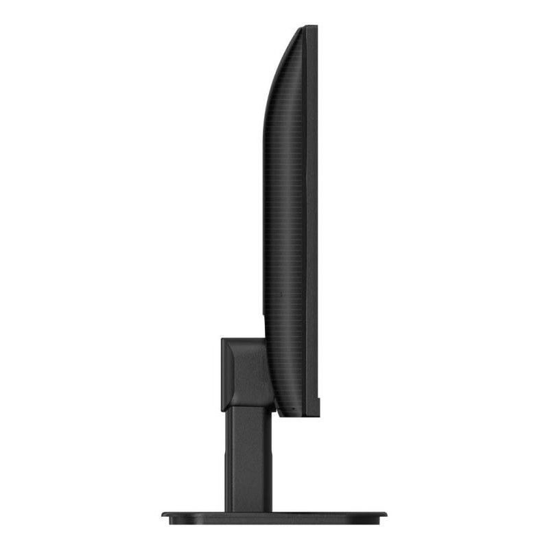 Philips 27E1N1800A/00 écran plat de PC 68,6 cm (27") 3840 x 2160 pixels 4K Ultra HD LED Noir · Moniteur · Informat Systems... (image 11)