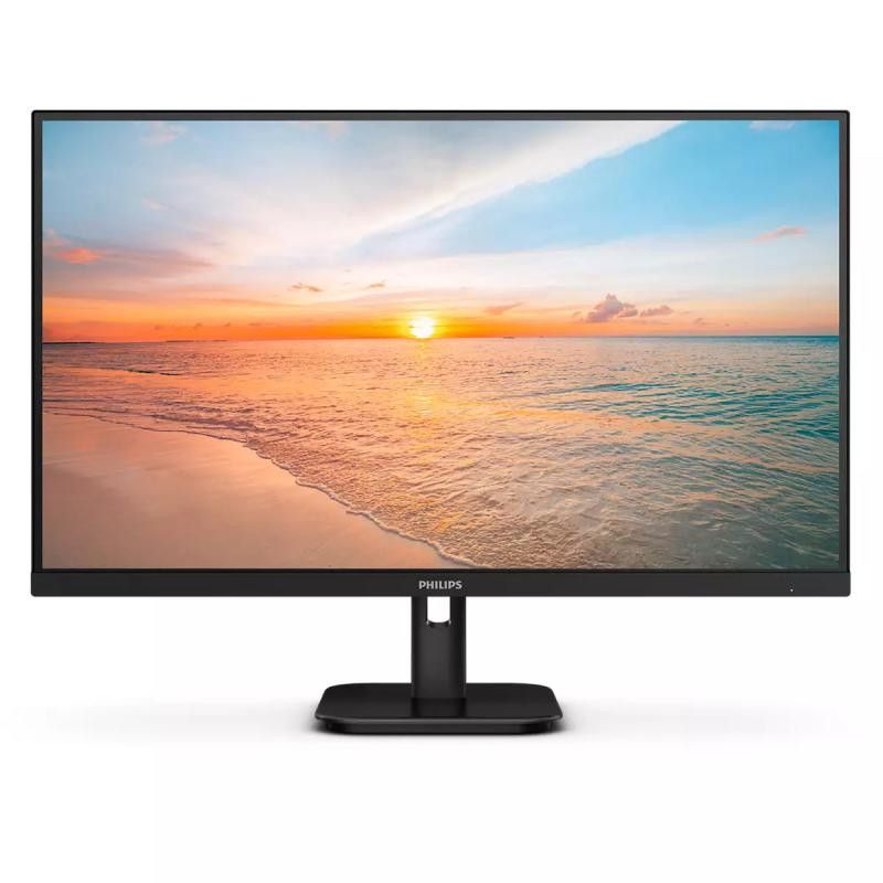 Philips 27E1N1800A/00 écran plat de PC 68,6 cm (27") 3840 x 2160 pixels 4K Ultra HD LED Noir · Moniteur · Informat Systems... (image 5)