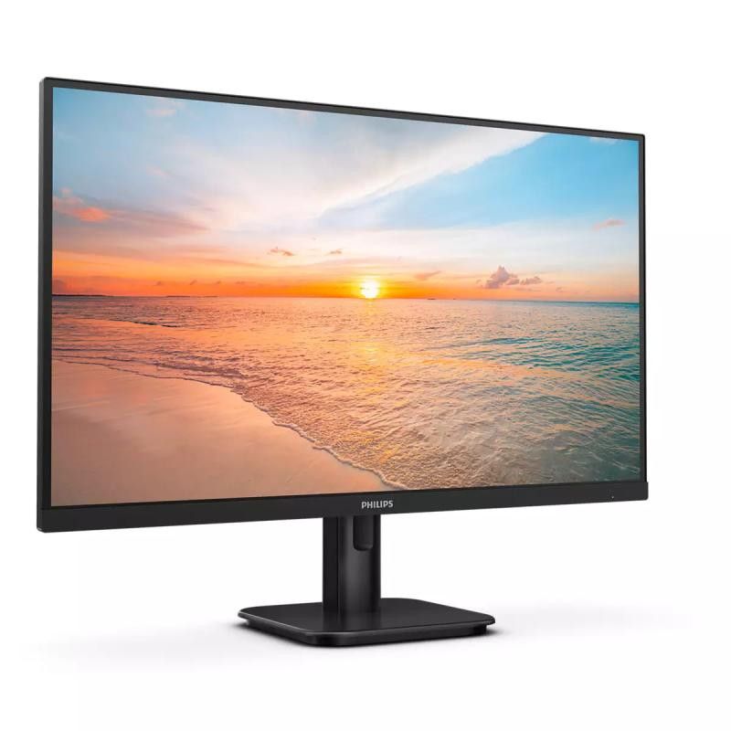 Philips 27E1N1800A/00 écran plat de PC 68,6 cm (27") 3840 x 2160 pixels 4K Ultra HD LED Noir · Moniteur · Informat Systems... (image 7)