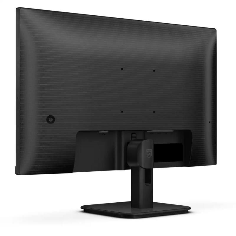 Philips 27E1N1800A/00 écran plat de PC 68,6 cm (27") 3840 x 2160 pixels 4K Ultra HD LED Noir · Moniteur · Informat Systems... (image 8)