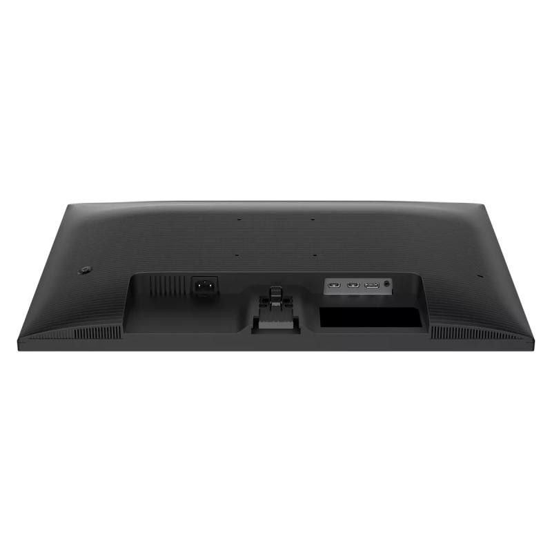 Philips 27E1N1800A/00 écran plat de PC 68,6 cm (27") 3840 x 2160 pixels 4K Ultra HD LED Noir · Moniteur · Informat Systems... (image 9)