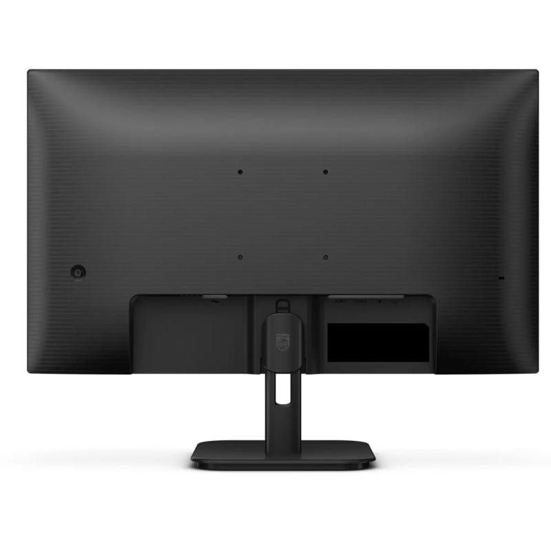 Philips 27E1N1800A/00 écran plat de PC 68,6 cm (27") 3840 x 2160 pixels 4K Ultra HD LED Noir · Moniteur · Informat Systems... (image 10)