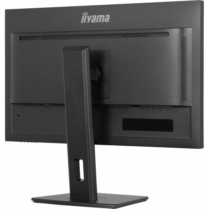 iiyama ProLite XUB2797QSNP-B1 écran plat de PC 68,6 cm (27") 2560 x 1440 pixels Quad HD LED Noir · Moniteur · Informat Sys... (image 12)