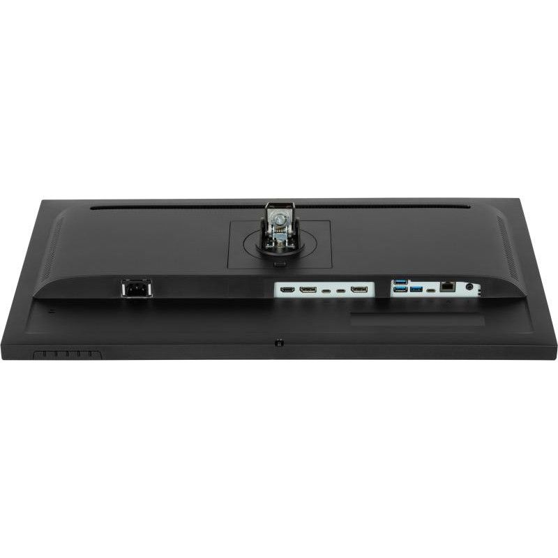 iiyama ProLite XUB2797QSNP-B1 écran plat de PC 68,6 cm (27") 2560 x 1440 pixels Quad HD LED Noir · Moniteur · Informat Sys... (image 13)