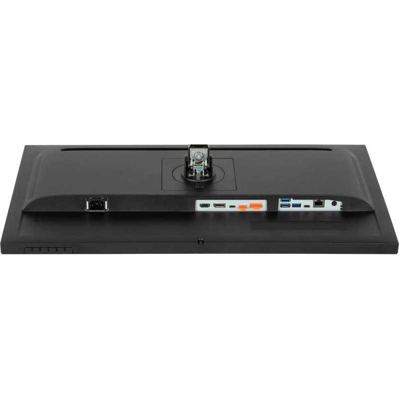 iiyama ProLite XUB2797QSNP-B1 écran plat de PC 68,6 cm (27") 2560 x 1440 pixels Quad HD LED Noir · Moniteur · Informat Sys... (image 14)