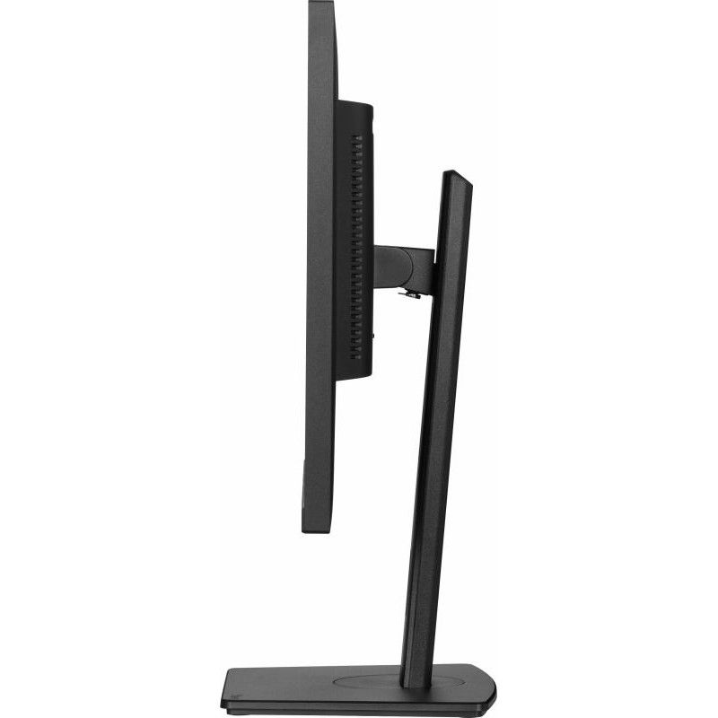 iiyama ProLite XUB2797QSNP-B1 écran plat de PC 68,6 cm (27") 2560 x 1440 pixels Quad HD LED Noir · Moniteur · Informat Sys... (image 7)