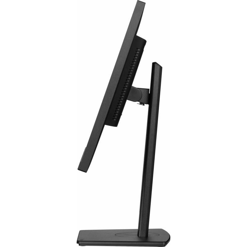 iiyama ProLite XUB2797QSNP-B1 écran plat de PC 68,6 cm (27") 2560 x 1440 pixels Quad HD LED Noir · Moniteur · Informat Sys... (image 8)