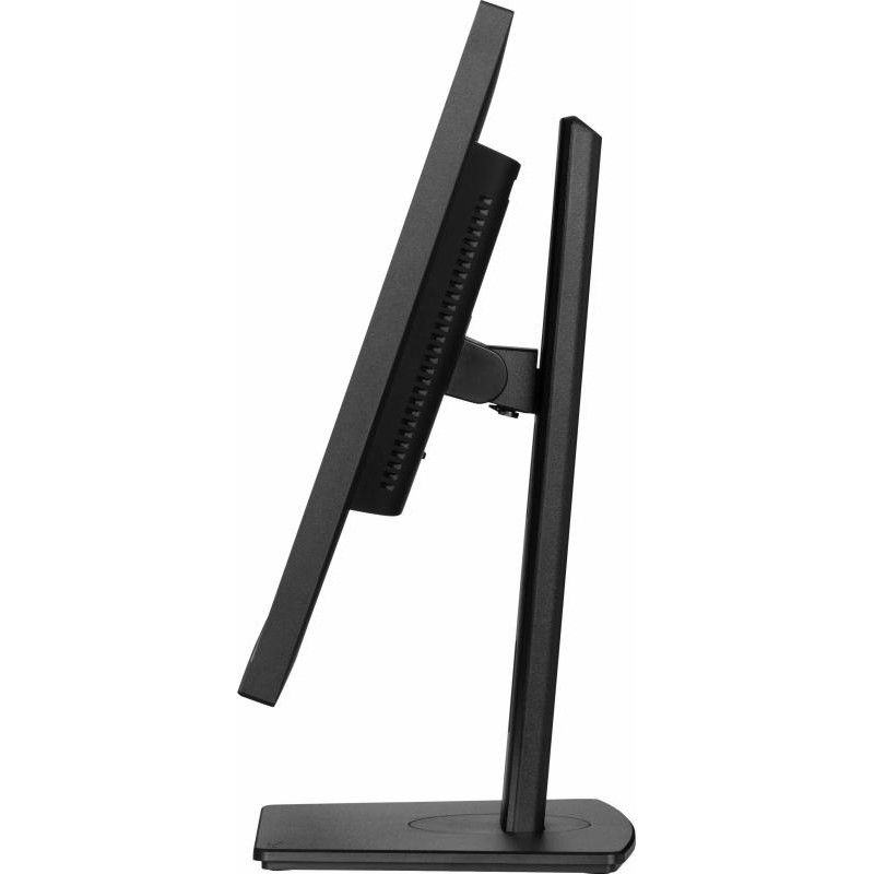 iiyama ProLite XUB2797QSNP-B1 écran plat de PC 68,6 cm (27") 2560 x 1440 pixels Quad HD LED Noir · Moniteur · Informat Sys... (image 9)