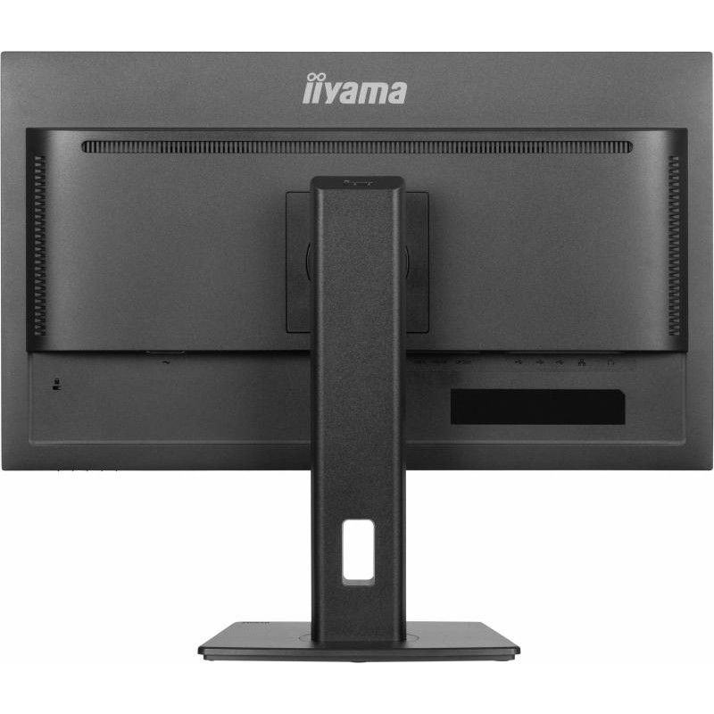 iiyama ProLite XUB2797QSNP-B1 écran plat de PC 68,6 cm (27") 2560 x 1440 pixels Quad HD LED Noir · Moniteur · Informat Sys... (image 10)