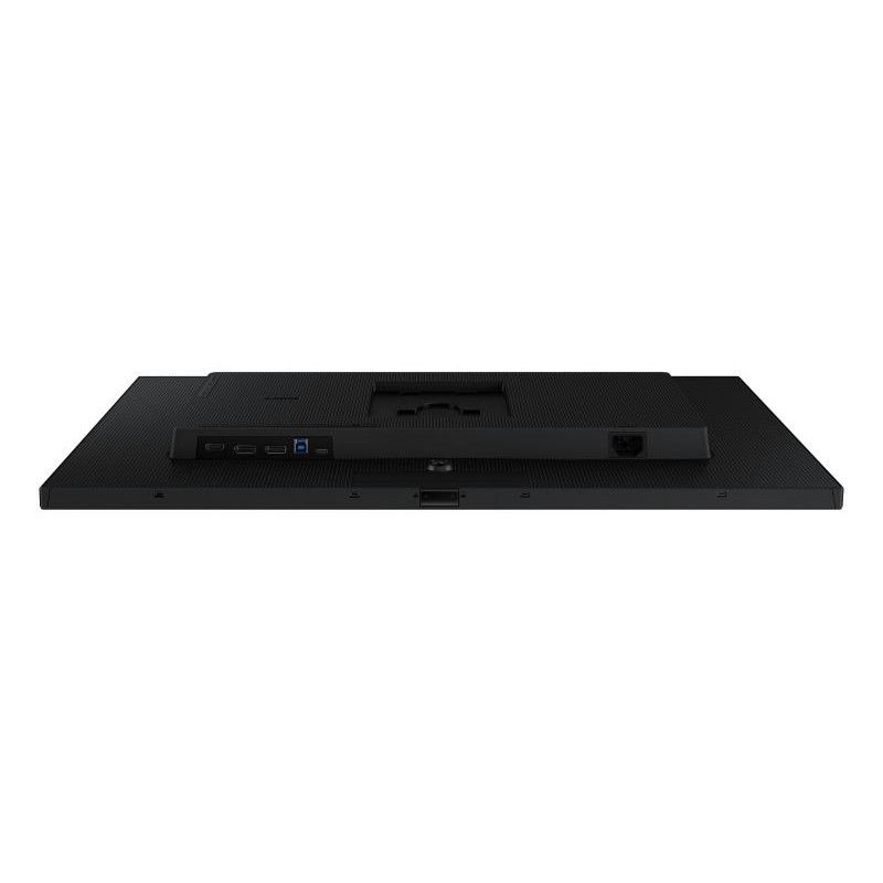Samsung S60UD écran plat de PC 68,6 cm (27") 2560 x 1440 pixels Quad HD LCD Noir · Moniteur · Informat Systems Strasbourg (image 13)