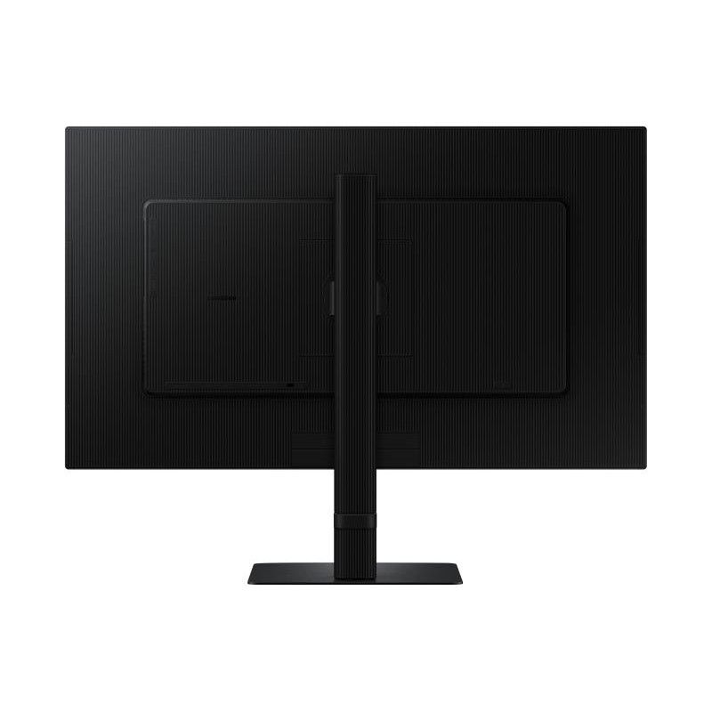 Samsung S60UD écran plat de PC 68,6 cm (27") 2560 x 1440 pixels Quad HD LCD Noir · Moniteur · Informat Systems Strasbourg (image 16)
