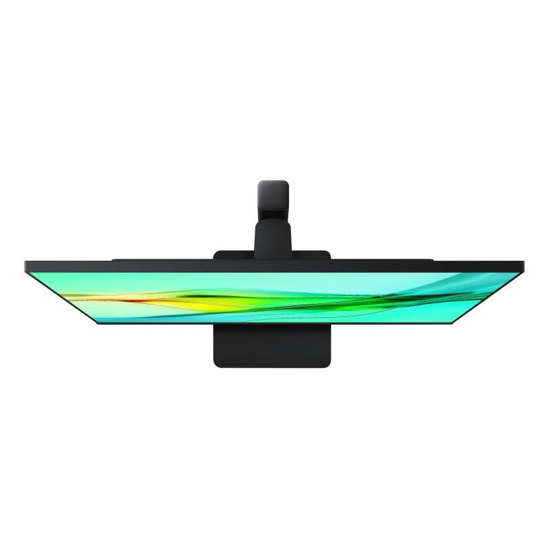 Samsung S60UD écran plat de PC 68,6 cm (27") 2560 x 1440 pixels Quad HD LCD Noir · Moniteur · Informat Systems Strasbourg (image 7)