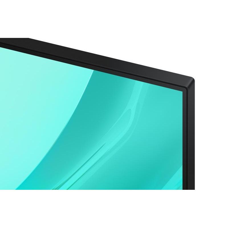 Samsung S60UD écran plat de PC 68,6 cm (27") 2560 x 1440 pixels Quad HD LCD Noir · Moniteur · Informat Systems Strasbourg (image 8)