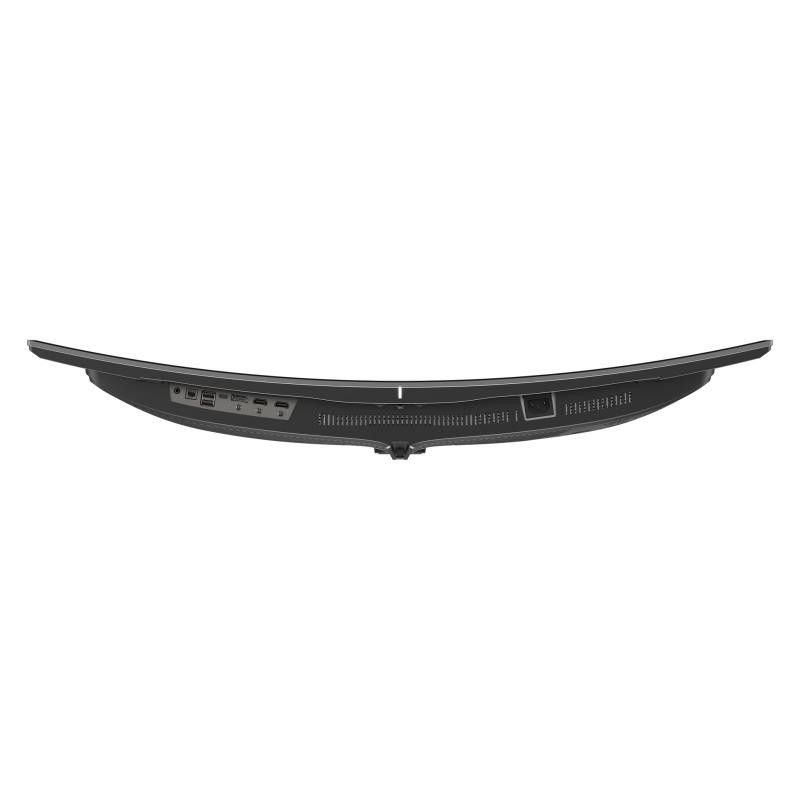 MSI MPG 341CQPX QD-OLED · Moniteur · Informat Systems Strasbourg (image 15)