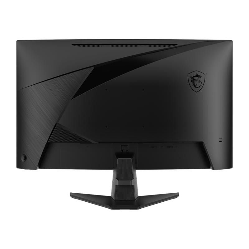 MSI MAG 276CXF · Moniteur · Informat Systems Strasbourg (image 2)