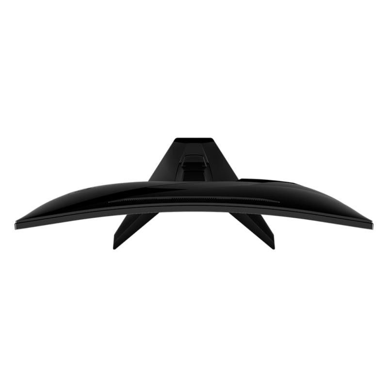 MSI MAG 276CXF · Moniteur · Informat Systems Strasbourg (image 5)