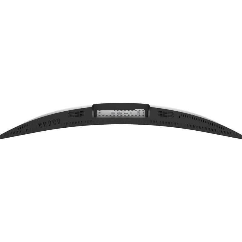 MSI MAG 342CQR E2 · Moniteur · Informat Systems Strasbourg (image 15)