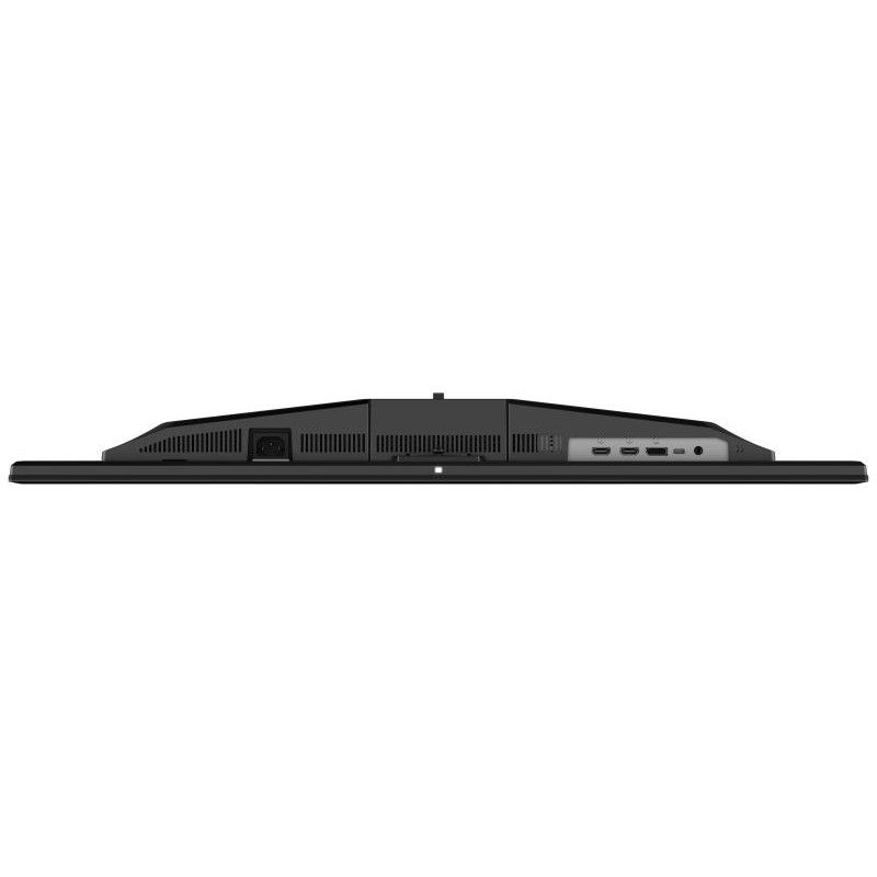 MSI MAG 321UP QD-OLED écran plat de PC 80 cm (31.5") 3840 x 2160 pixels 4K Ultra HD Noir · Moniteur · Informat Systems Str... (image 24)