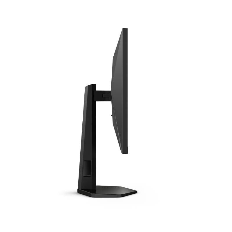 AOC G4 Q27G4XF écran plat de PC 68,6 cm (27") 2560 x 1440 pixels Quad HD LED Noir, Gris · Moniteur · Informat Systems Stra... (image 12)