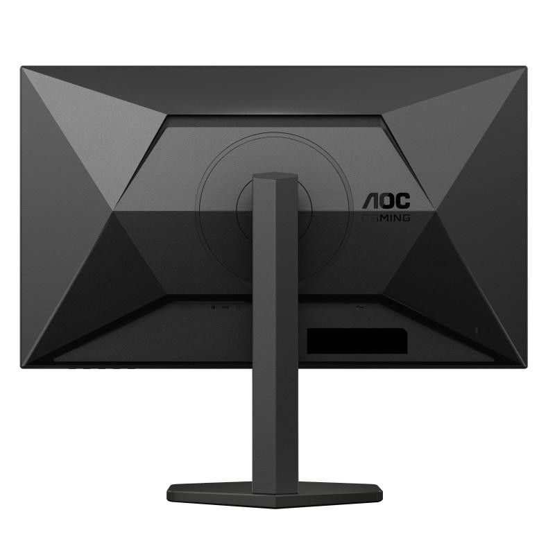 AOC G4 Q27G4XF écran plat de PC 68,6 cm (27") 2560 x 1440 pixels Quad HD LED Noir, Gris · Moniteur · Informat Systems Stra... (image 17)
