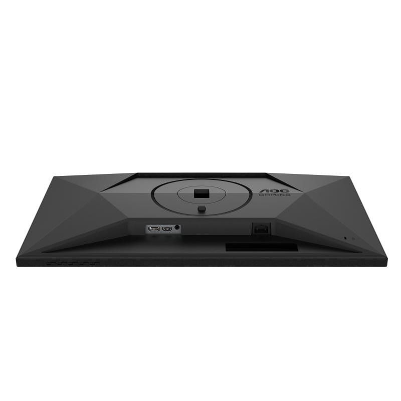 AOC G4 Q27G4XF écran plat de PC 68,6 cm (27") 2560 x 1440 pixels Quad HD LED Noir, Gris · Moniteur · Informat Systems Stra... (image 18)