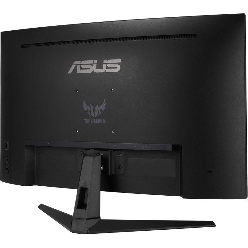 ASUS VG328H1B-Abimé · Moniteur · Informat Systems Strasbourg (image 3)