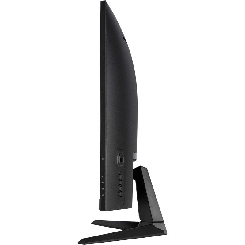 ASUS VG328H1B-Abimé · Moniteur · Informat Systems Strasbourg (image 4)