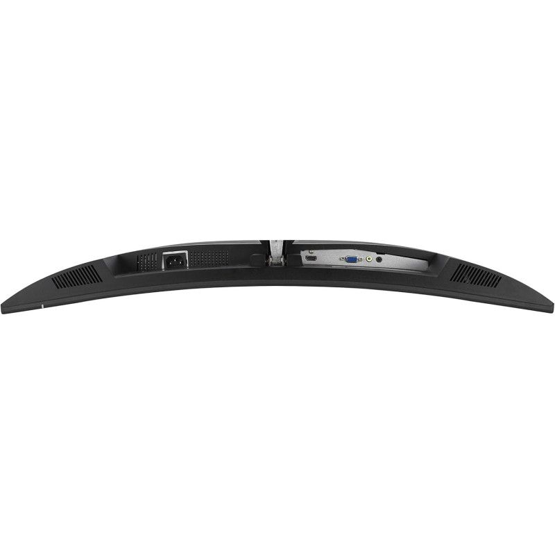 ASUS VG328H1B-Abimé · Moniteur · Informat Systems Strasbourg (image 5)