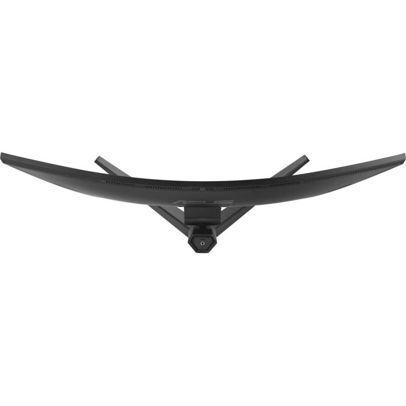 ASUS VG34VQL3A abîmé · Moniteur · Informat Systems Strasbourg (image 3)