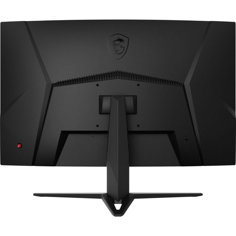 MSI G32C4 E2 · Moniteur · Informat Systems Strasbourg (image 2)