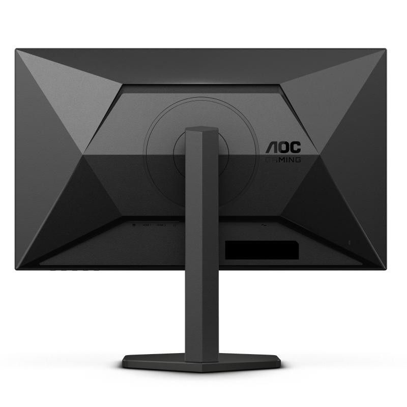 AOC Q27G4X reconditionné · Moniteur · Informat Systems Strasbourg (image 12)