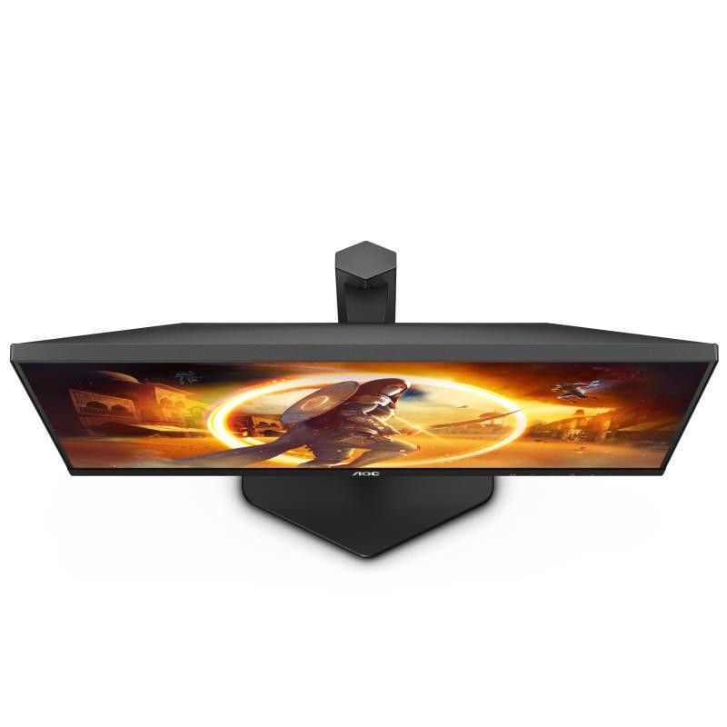 AOC Q27G4X reconditionné · Moniteur · Informat Systems Strasbourg (image 4)