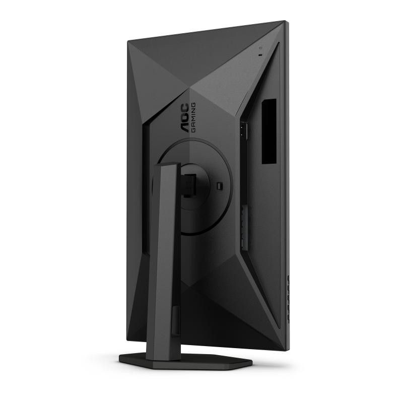 AOC Q27G4X reconditionné · Moniteur · Informat Systems Strasbourg (image 8)
