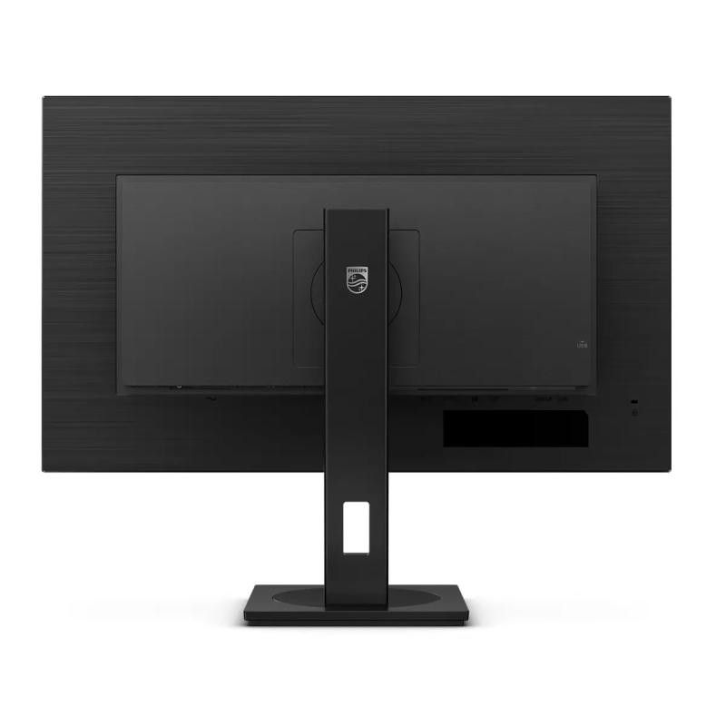 Philips 3000 series 27B1N3800/00 écran plat de PC 68,6 cm (27") 3840 x 2160 pixels 4K Ultra HD LCD Noir · Moniteur · Infor... (image 6)
