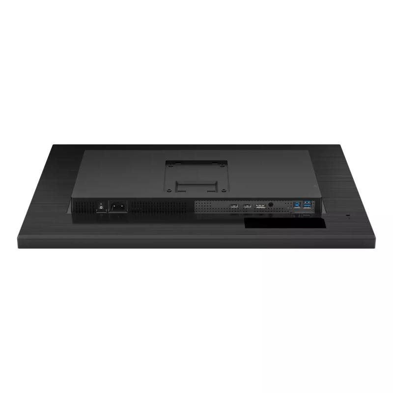 Philips 3000 series 27B1N3800/00 écran plat de PC 68,6 cm (27") 3840 x 2160 pixels 4K Ultra HD LCD Noir · Moniteur · Infor... (image 9)