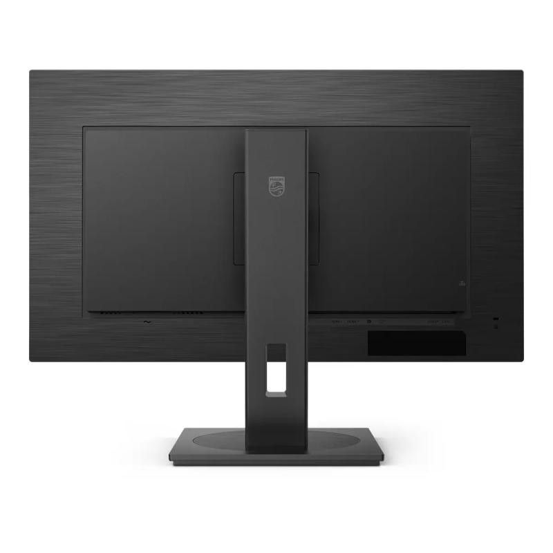 Philips 3000 series 32B1N3800/00 écran plat de PC 80 cm (31.5") 3840 x 2160 pixels 4K Ultra HD LCD Noir · Moniteur · Infor... (image 6)