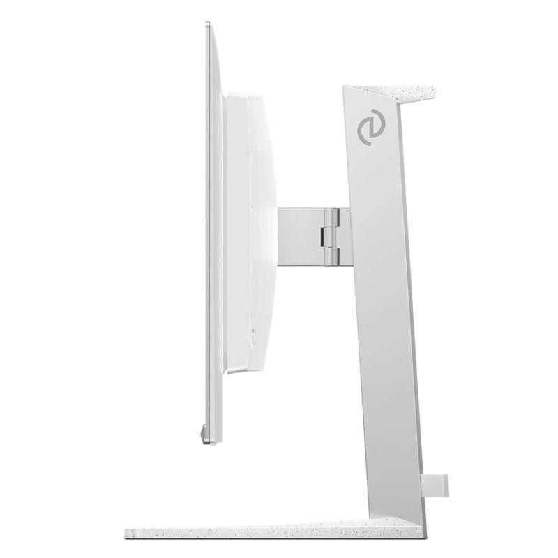 Philips Evnia 8000 27M2N8500/00 écran plat de PC 67,3 cm (26.5") 2560 x 1440 pixels Quad HD QD-OLED Blanc · Moniteur · Inf... (image 7)