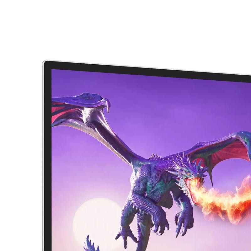 Philips Evnia 8000 32M2N8900/00 écran plat de PC 80 cm (31.5") 3840 x 2160 pixels 4K Ultra HD QD-OLED Blanc · Moniteur · I... (image 12)